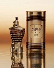 Le Male Elixir 6.8 Fl Oz /NEW IN SEALED BOX
