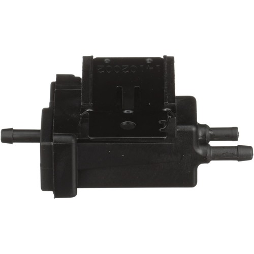 Electrovanne de commande de soupape EGR SMP pour GMC R1500 Suburban 1987-1991 - Photo 2/8