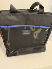Creative Memories Memory Mate Carry-All Tote Bag