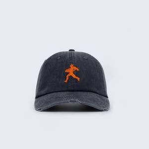 Marty Supreme Hat | eBay