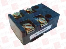 ALLEN BRADLEY 40262-001-54 / 4026200154 (USED)