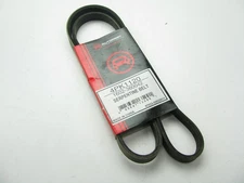 Autopart International 1602-360042 Serpentine Belt - 0.56" X 44.50" - 4 Ribs