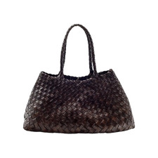 Rom nd Santa Croce Big Tote Bag Official