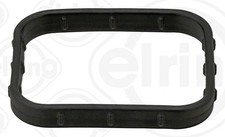 Dichtung Ölkühler ELRING 533.100 für OPEL ASTRA ZAFIRA TOURER P10 P12 CASCADA
