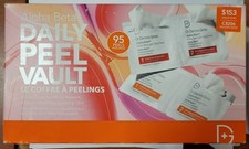 Dr Dennis Gross - Alpha Beta Universal Daily Peel 95 Peels - Exp 07/2027