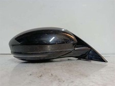 Retroviseur droit (ou coque) Renault Talisman