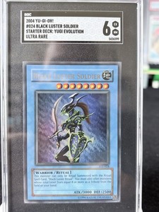 Sye 024 1st Edition | eBay