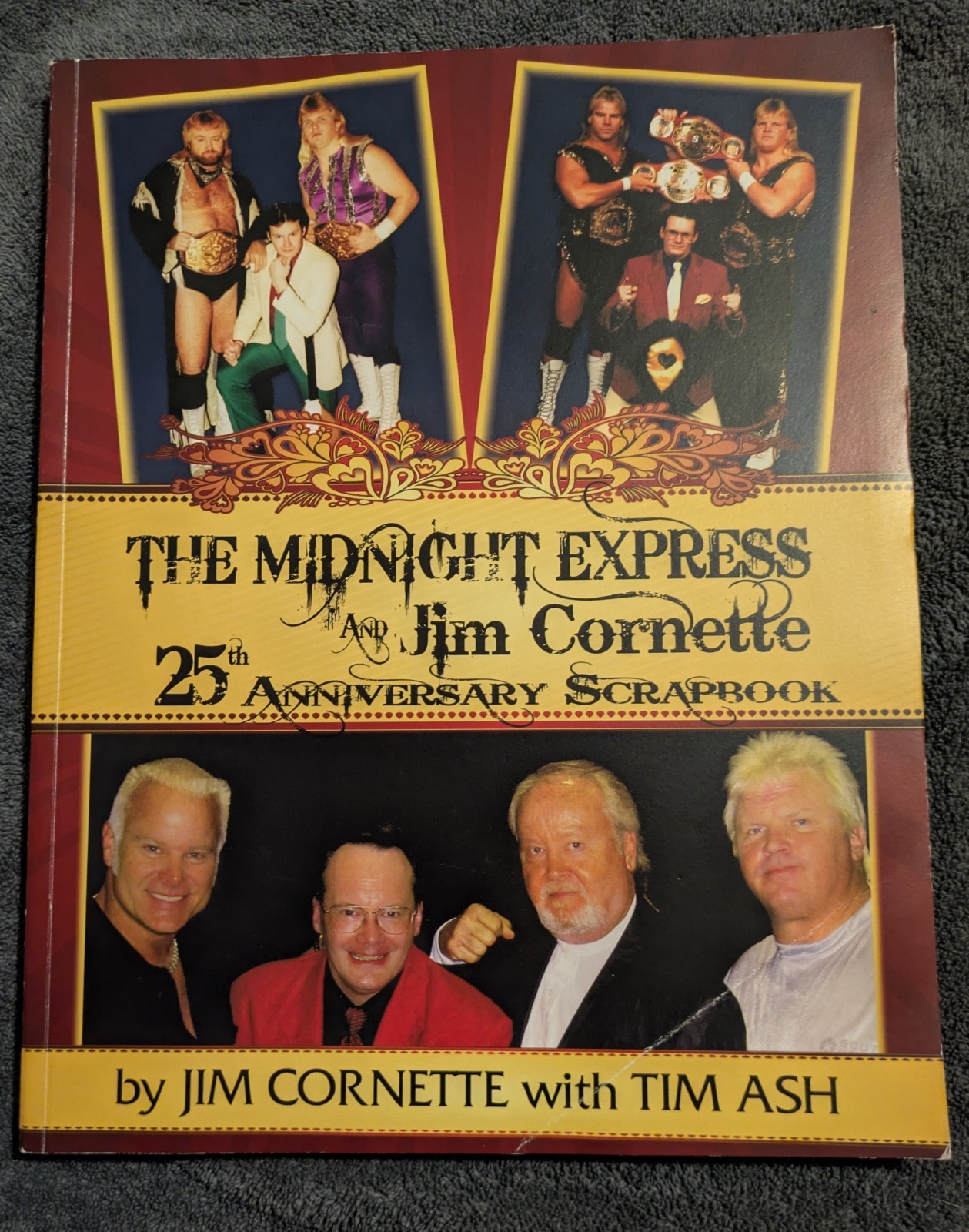 Ebay Item For Sale