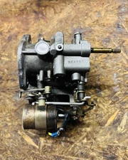 1970s 80s Evinrude Johnson Outboard 35 HP Carburetor Carb 389721 324331