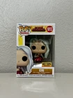 Funko Pop! Eri 1013 Hot Topic Exclusive My Hero Academia MHA Anime W/ Protector