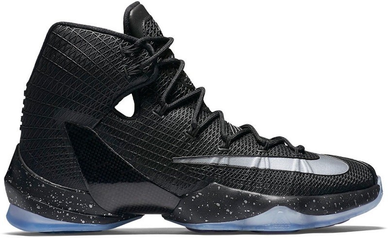 NIKE レブロン13エリート s-l1600.jpg