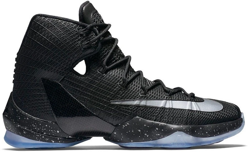 Nike LeBron 13 Greatness for Sale | Authenticity Guaranteed | eBay