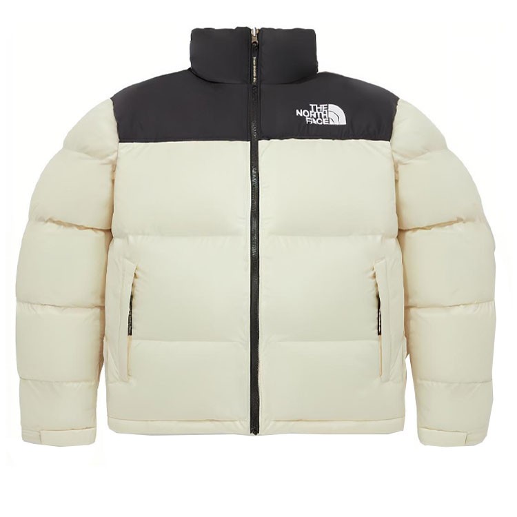THE NORTH FACE】WS NUPTSE ON BALL JACKET 【公式通販】