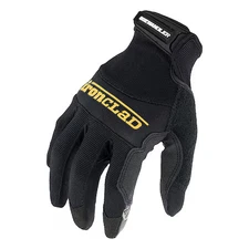 Ironclad Performance Wear Bhg-01-Xs Box Handler(R) Box Handling Glove,
