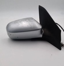 76200S6DG01 SPECCHIETTO RETROVISORE DESTRO per HONDA CIVIC 7A SERIE 1.4 16V