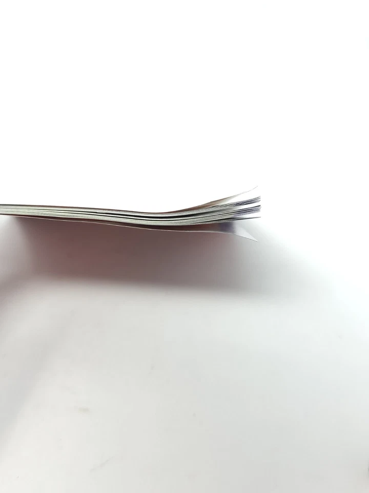 Resident Evil Deadly Silence for Nintendo DS Complete in Box CIB Authentic - Image 4 of 4