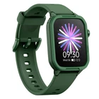 1.54'' Touchscreen Kids Smart Watch With Puzzle Games For Smart Kids Easy To Use