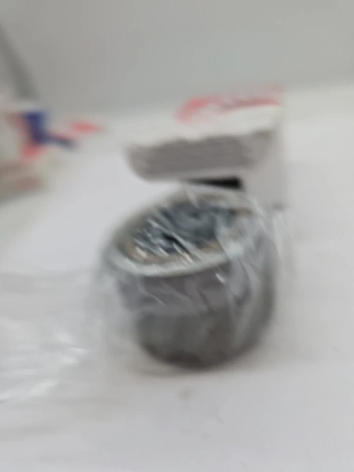 Wheel Bearing-Axle Repair Bearing National RP-513067 - Image 2 of 3