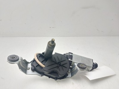 8638163 wischermotor hinten VOLVO XC90 D5 EXECUTIVE 7 ASIENTOS 136KW 9467387