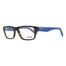 Montatura per Occhiali Unisex Just Cavalli JC0761-052-52 Ø 52 mm