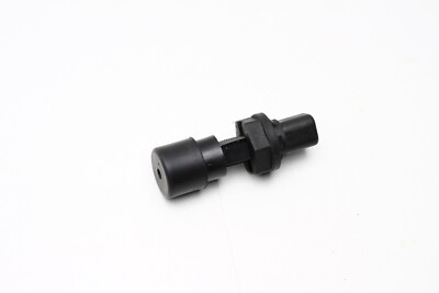 Genuine Seat Leon 06-10 Rear Tailgate Buffer 5P0827761 NEW | eBay