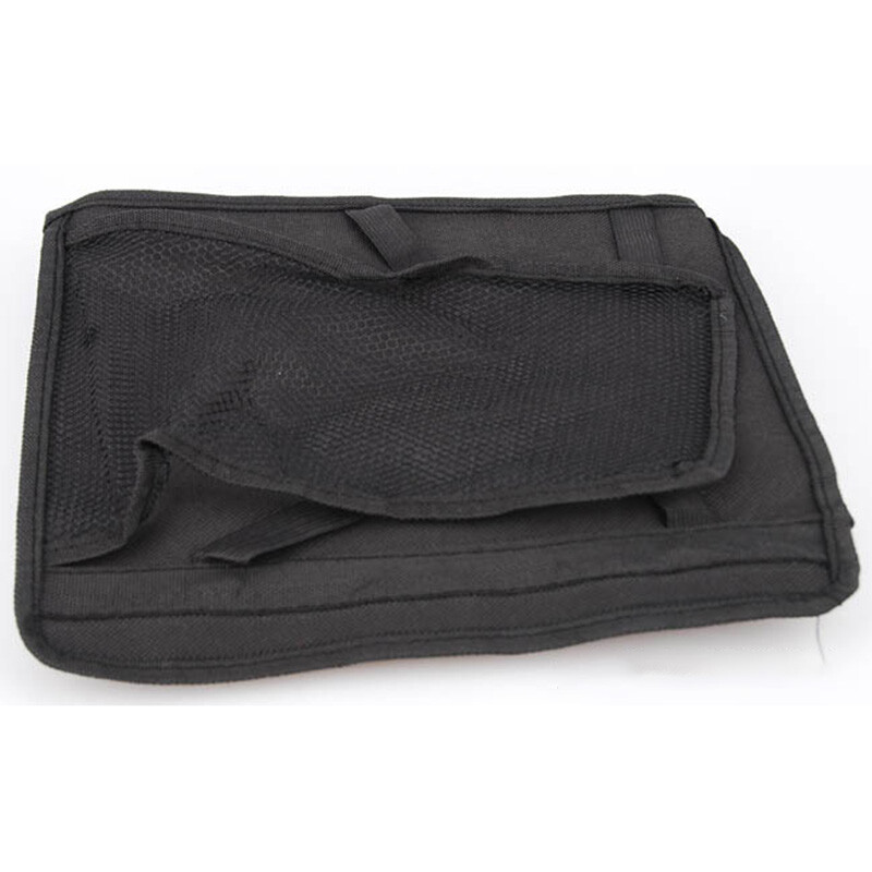 Skateboard Longboard Bag Sport Travel Shoulder Carry Strap Storage with Pocket.