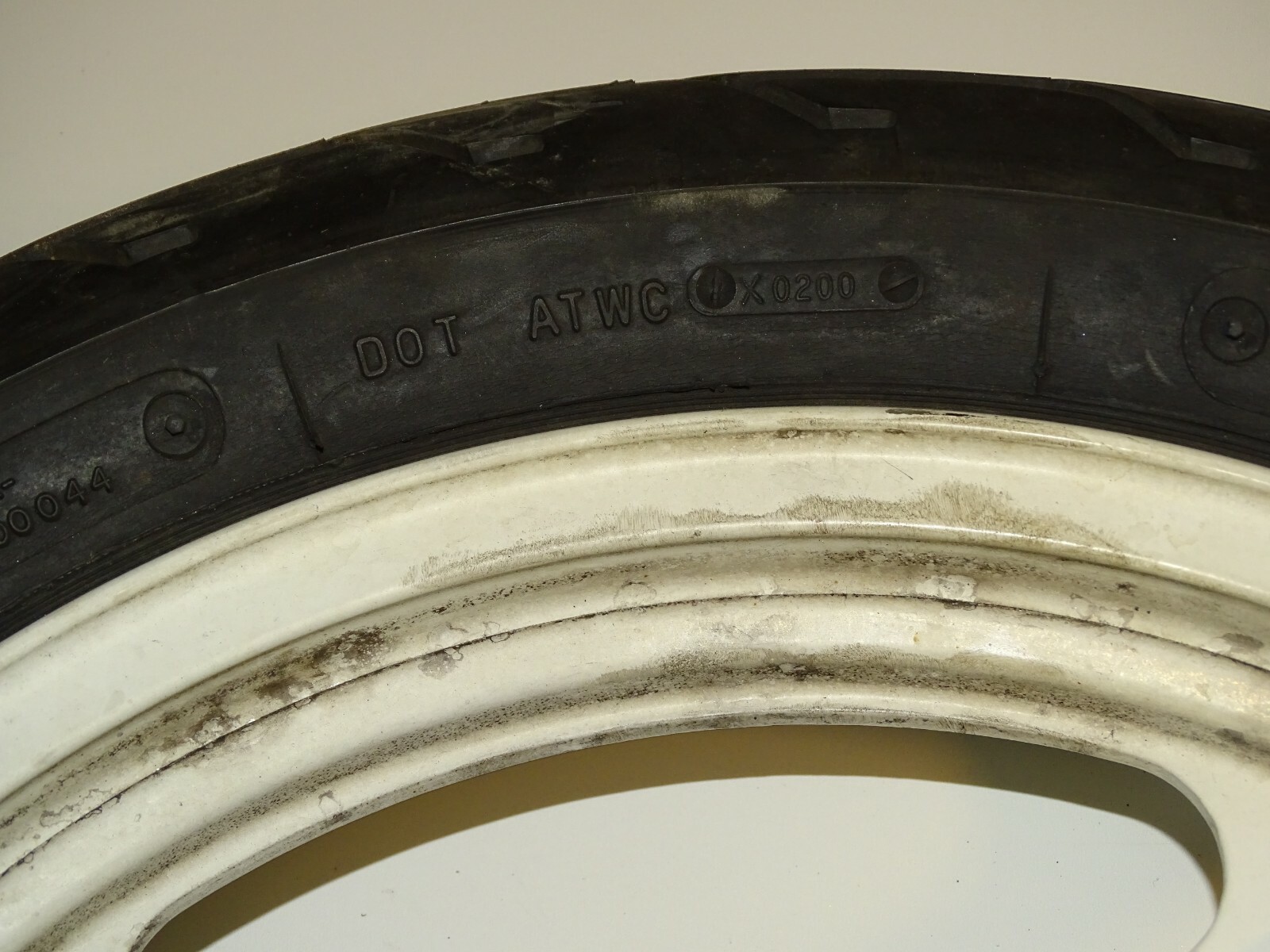 Picture 5 of 12
