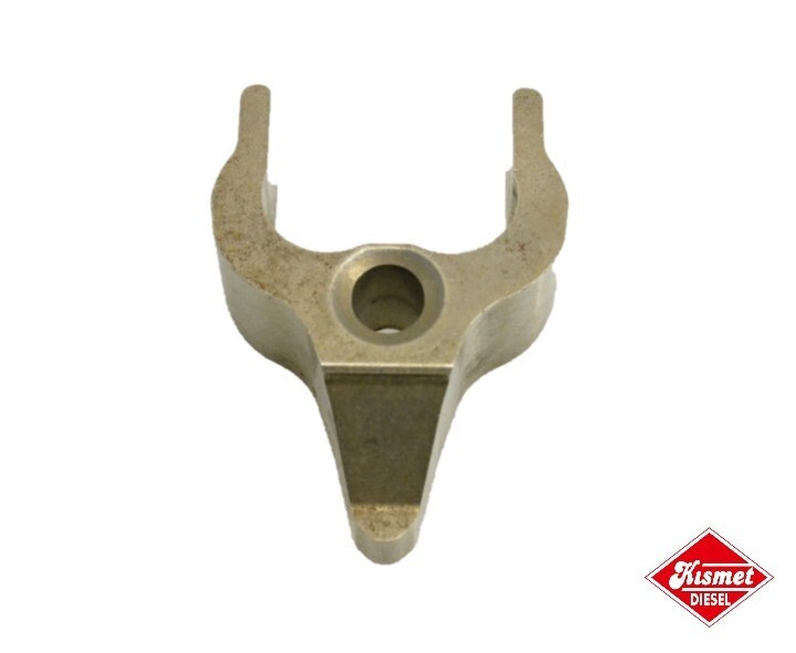 13537809798 Injector Clamp BMW 1 2 3 4 5 6 7Series X1 X2 X3 X4 X5 X6 ...