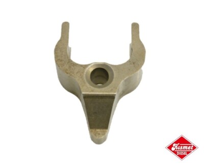 13537809798 Injector Clamp BMW 1 2 3 4 5 6 7Series X1 X2 X3