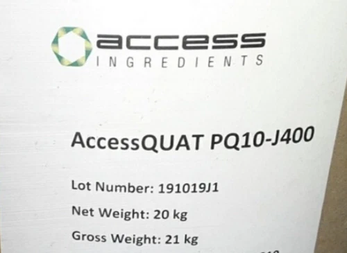 Carbomer 940 /Carbopol 940 Powder In 44lb Boxes PQ 10 J400