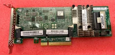 HP 726823-001 SAS Raid Controller (Card only)