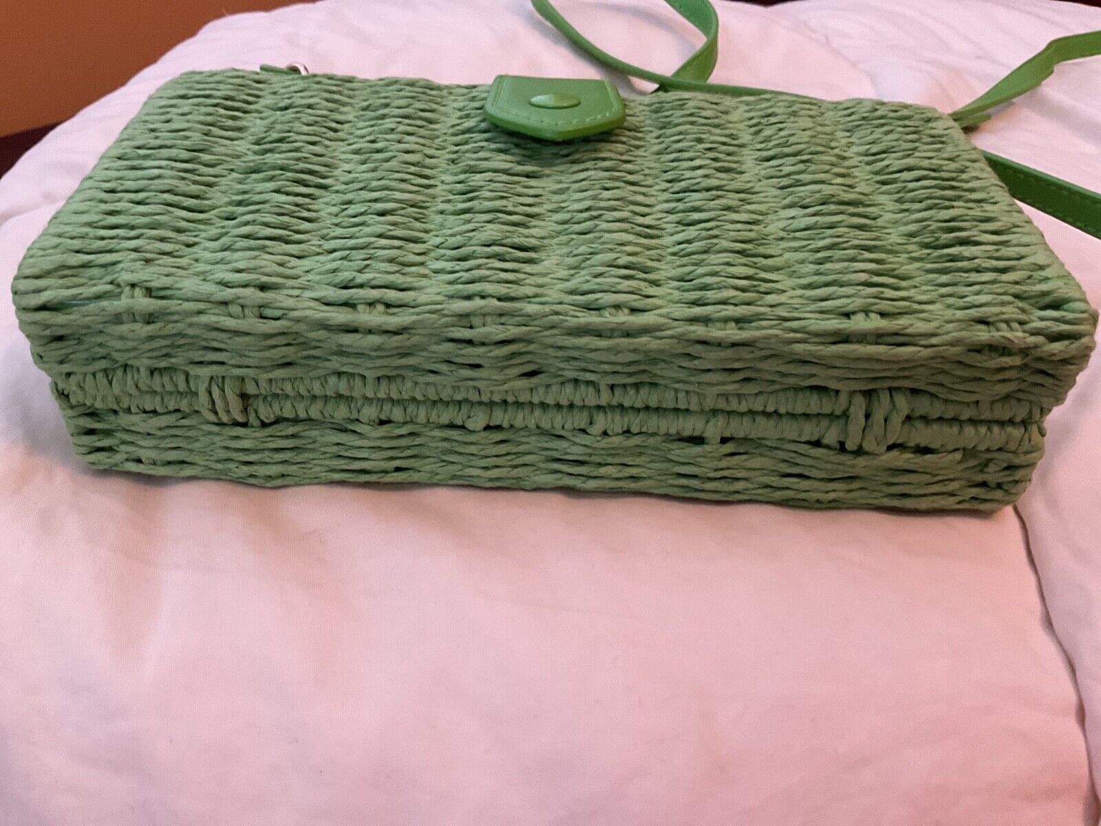 Bild 3 von 8