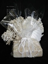 Saas-E-Soap-N-Sudz/Bath&Body/Pearl/Hand Crafted/Made in USA/Gift/Home/Personal
