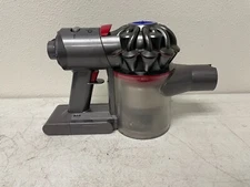 Dyson V7 Animal+ Cordless Vacuum- Vacuum Only A1Y-US-MEF8970A