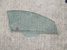 Porte avant et accessoires Mazda RX8