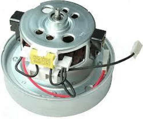 Dyson DC23, DC23T2, DC32 Motor | eBay
