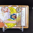 Foto 4 di 7