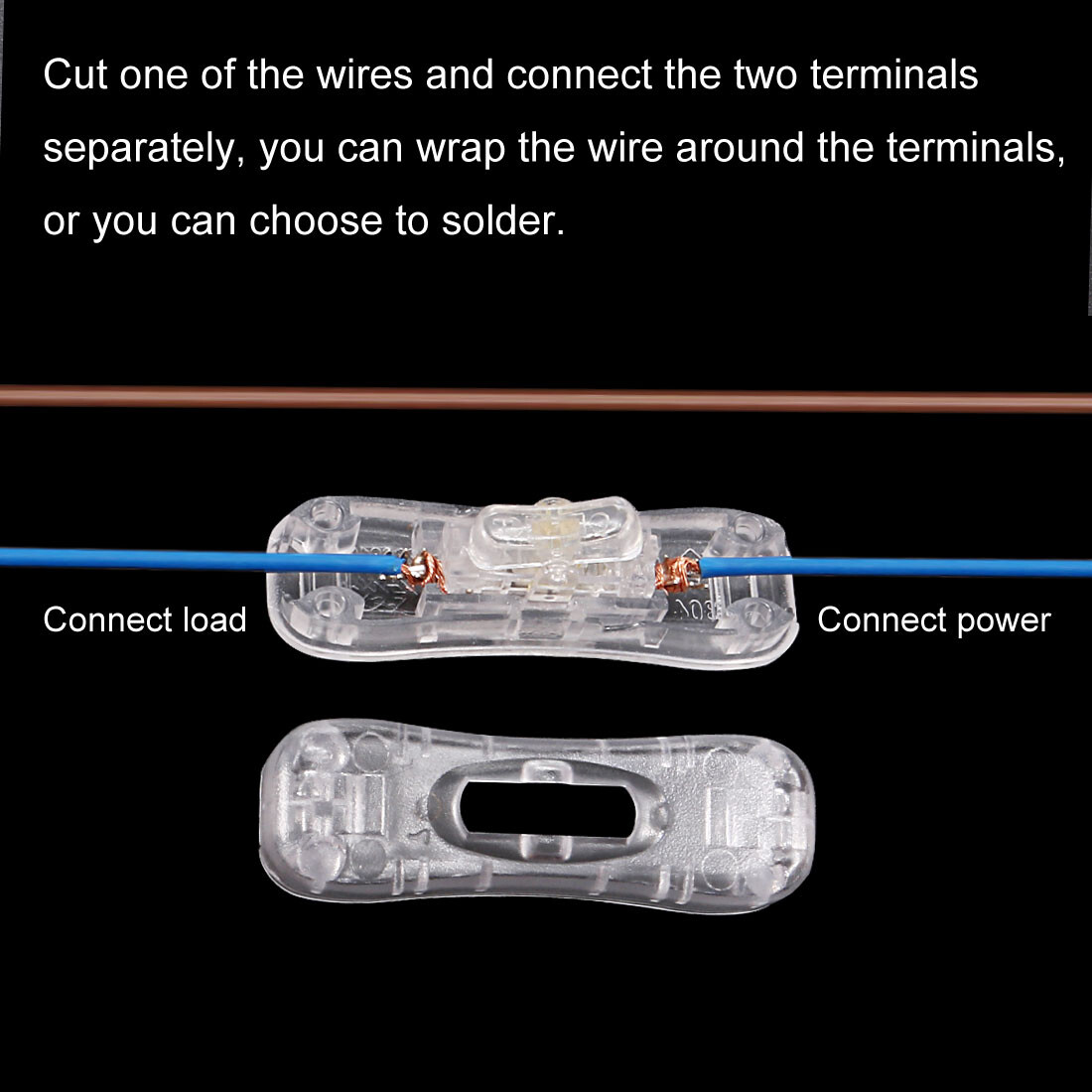 8-Quart Digital Air Fryer