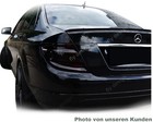 Bild 5 von 10