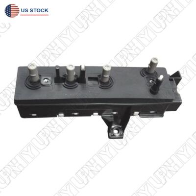 #ad 1 x Black Front Driver Seat Power Switch 84922 AE010 For Toyota Tundra 2007 2014 $32.26