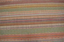 Topline Tealberry Swavelle Mill Creek Fabric