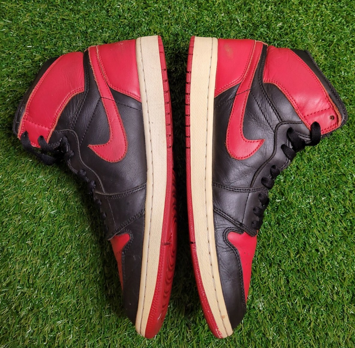 2013 bred 1