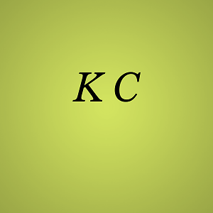 Kathleen's | eBay Stores Kathleen's | eBay Stores