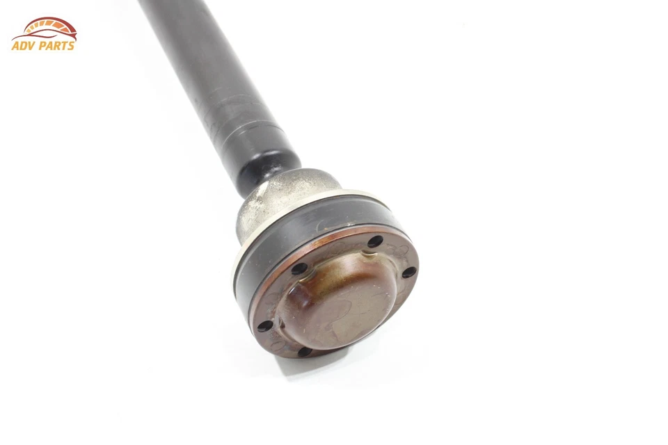 2008 - 2017 LEXUS LS460 LS600H ПЕРЕДНИЙ ПРИВОДНОЙ ВАЛ КАРДАННЫЙ ВАЛ ВИНТ OEM - Изображение 4 из 4