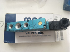 1pc-robatech-174320-168128-glue-gun-hot-melt-machine-solenoid-valve-for
