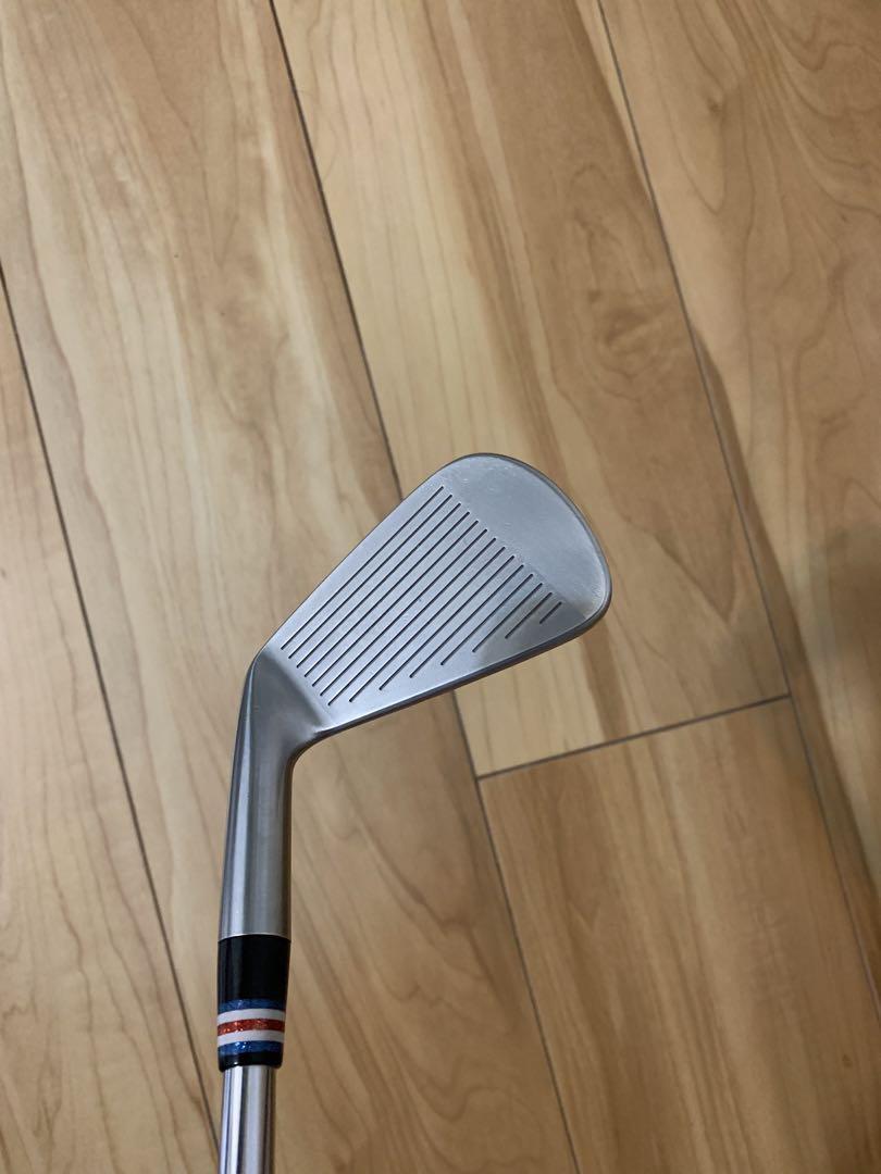 ARTISAN LS 720HM シャフトDG TOUR ISSUE S200