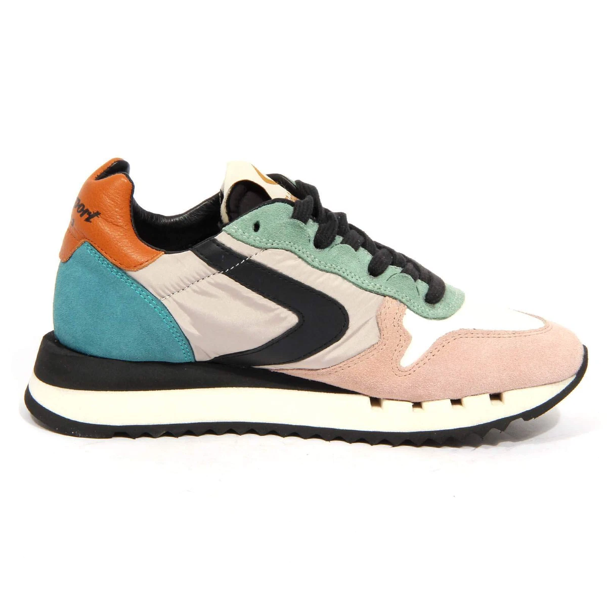 Scarpe valsport best sale outlet