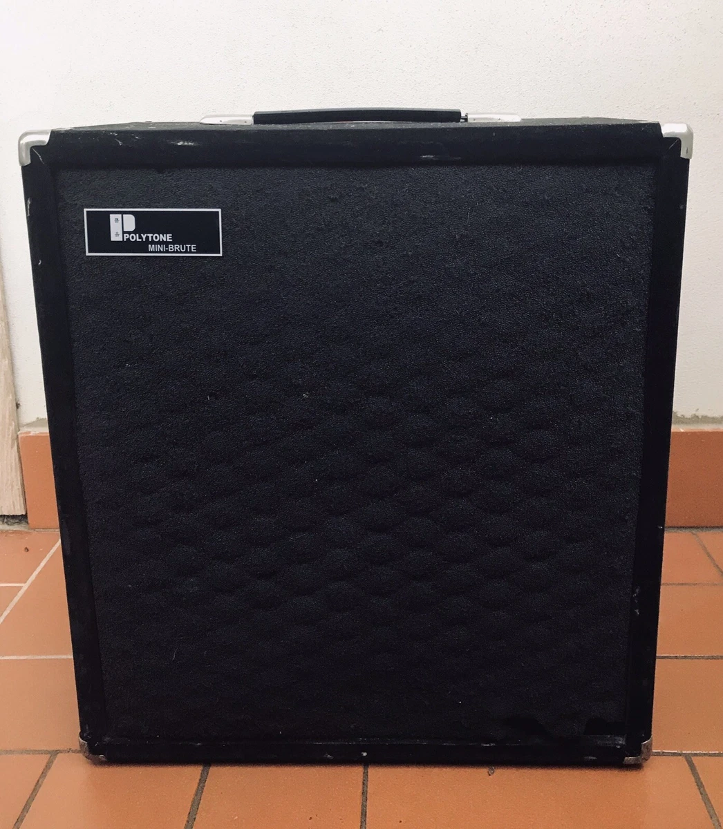 Best amp outlet in the world
