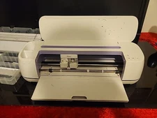 Cricut Maker 