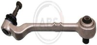Original A.B.S. Lenker RadaufhäNgung 210963 FüR BMW